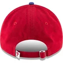 philadelphia-phillies-mlb-new-era-9twenty-core-classic-rod-justerbar-bojd-keps