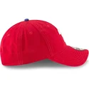cappellino-curvo-rosso-regolabile-9twenty-core-classic-dei-philadelphia-phillies-mlb-di-new-era