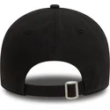cappellino-nero-regolabile-con-visiera-curva-e-logo-nero-9twenty-washed-dei-new-york-yankees-mlb-di-new-era