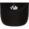 czarna-regulowana-czapka-z-zakrzywionym-daszkiem-9twenty-washed-new-york-yankees-mlb-od-new-era