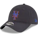 gra-justerbar-bojd-keps-9twenty-core-classic-new-york-mets-mlb-fran-new-era
