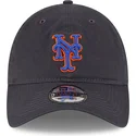 gra-justerbar-bojd-keps-9twenty-core-classic-new-york-mets-mlb-fran-new-era