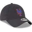 gra-justerbar-bojd-keps-9twenty-core-classic-new-york-mets-mlb-fran-new-era