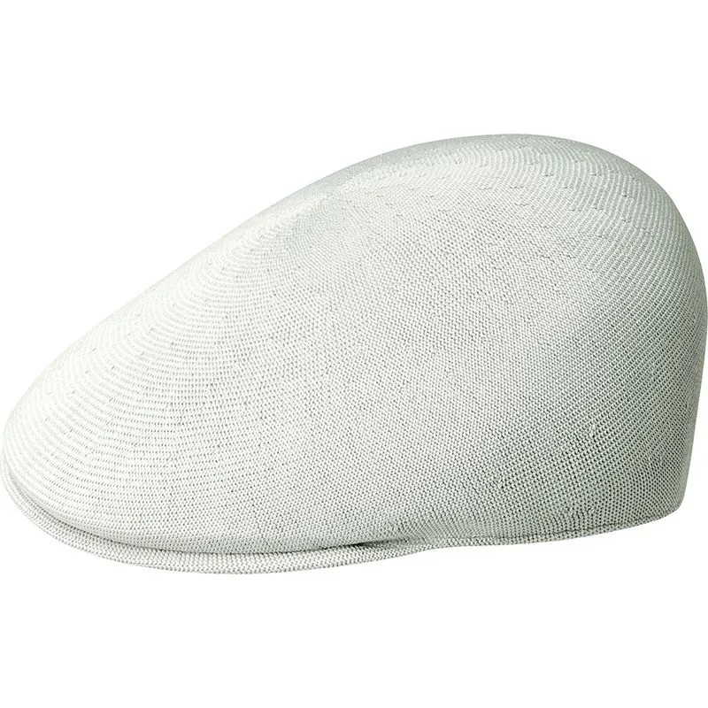 bialy-beret-seamless-tropic-507-moonstruck-od-kangol