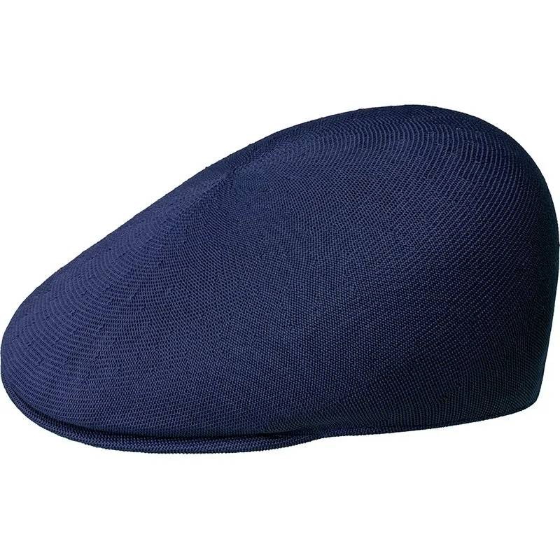 basco-blu-navy-seamless-tropic-507-navy-di-kangol