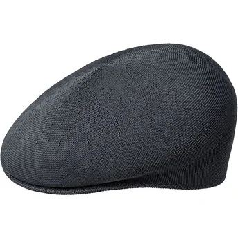 Boina grå Tropic 504 Deep Springs från Kangol