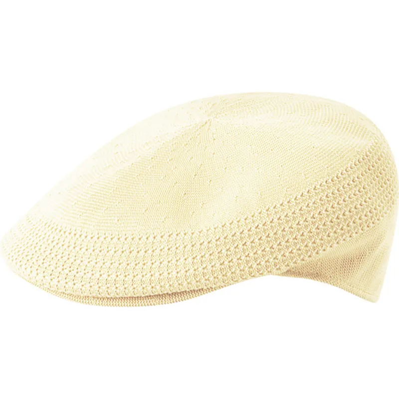 beret-bezowy-tropic-504-ventair-natural-od-kangol