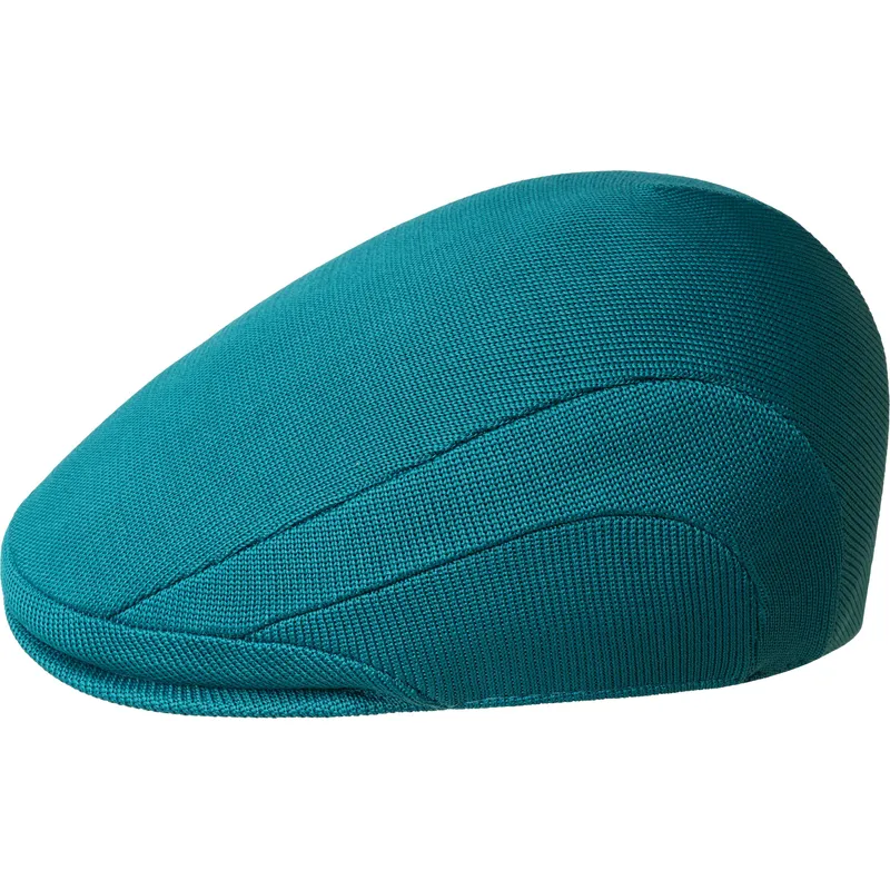 boina-tropic-507-marine-teal-w-kolorze-niebieskim-od-kangol