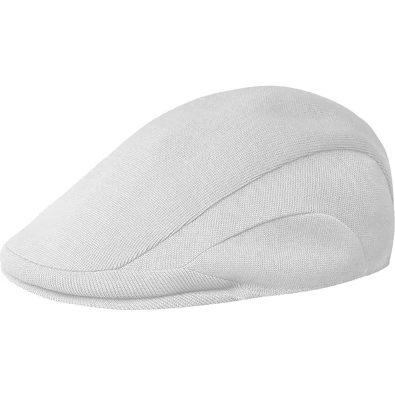 boina-vit-tropic-507-white-fran-kangol