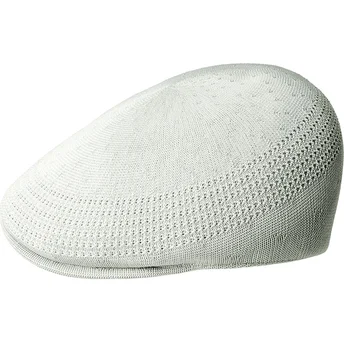 Boina vit Tropic 507 Ventair Moonstruck från Kangol