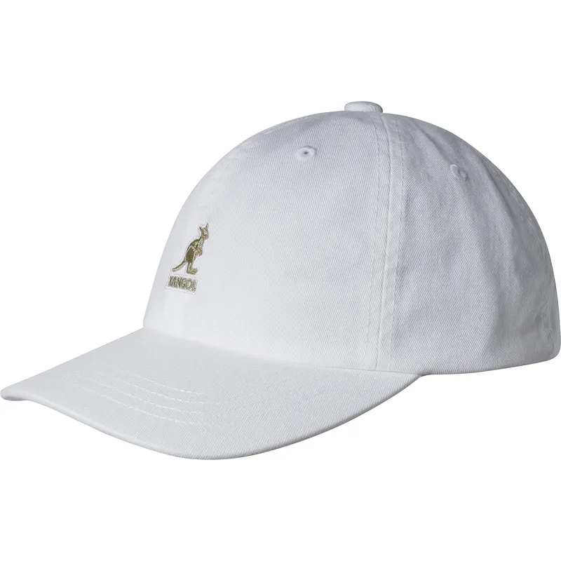 kangol-biala-regulowana-czapka-z-daszkiem-washed-baseball-white