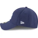 regulowana-granatowa-czapka-z-zakrzywionym-daszkiem-9forty-the-league-tampa-bay-rays-mlb-od-new-era