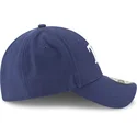 regulowana-granatowa-czapka-z-zakrzywionym-daszkiem-9forty-the-league-tampa-bay-rays-mlb-od-new-era