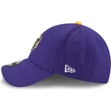 fioletowa-zakrzywiona-czapka-regulowana-9forty-the-league-minnesota-vikings-nfl-od-new-era
