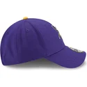 fioletowa-zakrzywiona-czapka-regulowana-9forty-the-league-minnesota-vikings-nfl-od-new-era