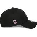 schwarze-verstellbare-curved-cap-9forty-core-von-kunisports-kings-league-von-new-era