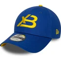 justerbar-bla-bojd-keps-9forty-core-av-xbuyer-team-kings-league-fran-new-era