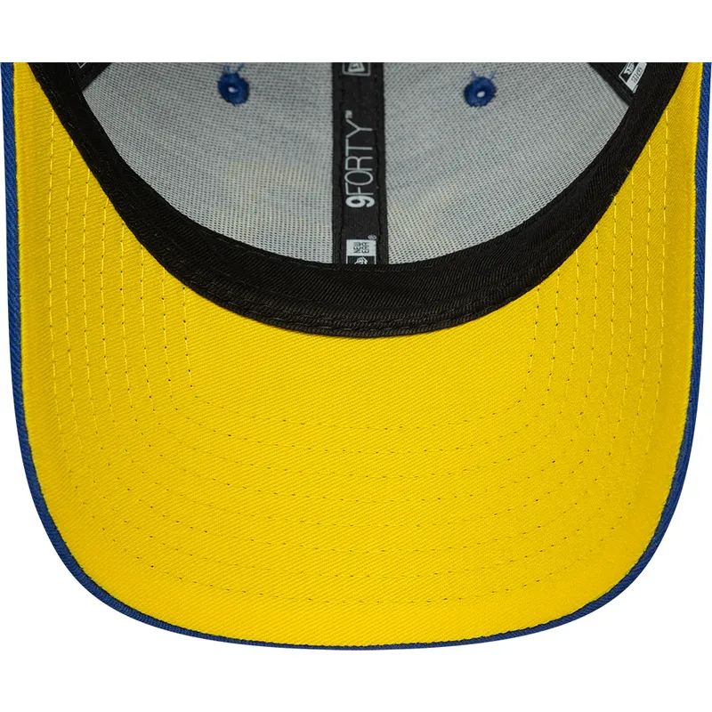 bojd-bla-justerbar-keps-9forty-core-fran-xbuyer-team-kings-league-av-new-era