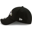 gorra-curva-negra-ajustable-9forty-the-league-de-baltimore-ravens-nfl-de-new-era