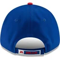 gorra-curva-azul-y-roja-ajustable-9forty-the-league-de-buffalo-bills-nfl-de-new-era