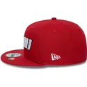 cappellino-piatto-rosso-snapback-9fifty-statement-dei-miami-heat-nba-di-new-era