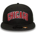 svart-platt-chicago-bulls-nba-snapback-keps-9fifty-statement-fran-new-era
