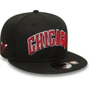 svart-platt-chicago-bulls-nba-snapback-keps-9fifty-statement-fran-new-era