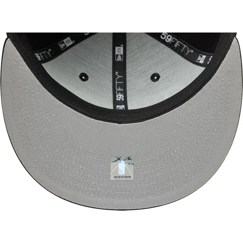 czarna-dopasowana-czapka-z-daszkiem-59fifty-statement-chicago-bulls-nba-new-era