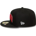czarna-dopasowana-czapka-z-daszkiem-59fifty-statement-chicago-bulls-nba-od-new-era