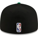 svart-och-gron-fitted-platt-keps-59fifty-statement-fran-boston-celtics-nba-av-new-era