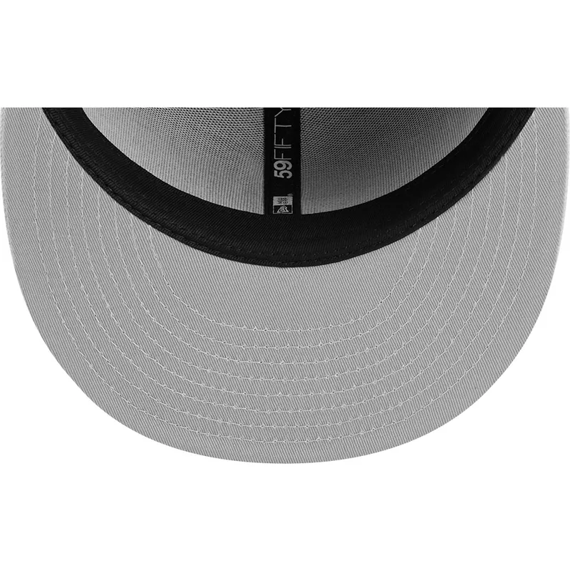 granatowo-pomaranczowa-plaska-czapka-dopasowana-59fifty-statement-new-york-knicks-nba-new-era