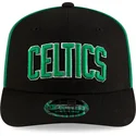 mutzen-gebogen-schwarz-snapback-9seventy-statement-stretch-snap-der-boston-celtics-nba-von-new-era