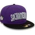 czapka-z-daszkiem-w-kolorze-fioletowym-i-czarnym-59fifty-classic-sacramento-kings-nba-od-new-era