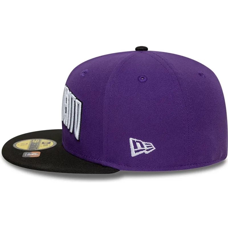 platt-keps-lila-och-svart-justerad-59fifty-classic-fran-sacramento-kings-nba-av-new-era