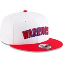 vit-och-rod-snapback-9fifty-classic-keps-fran-golden-state-warriors-nba-av-new-era