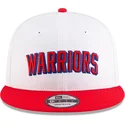 vit-och-rod-snapback-9fifty-classic-keps-fran-golden-state-warriors-nba-av-new-era