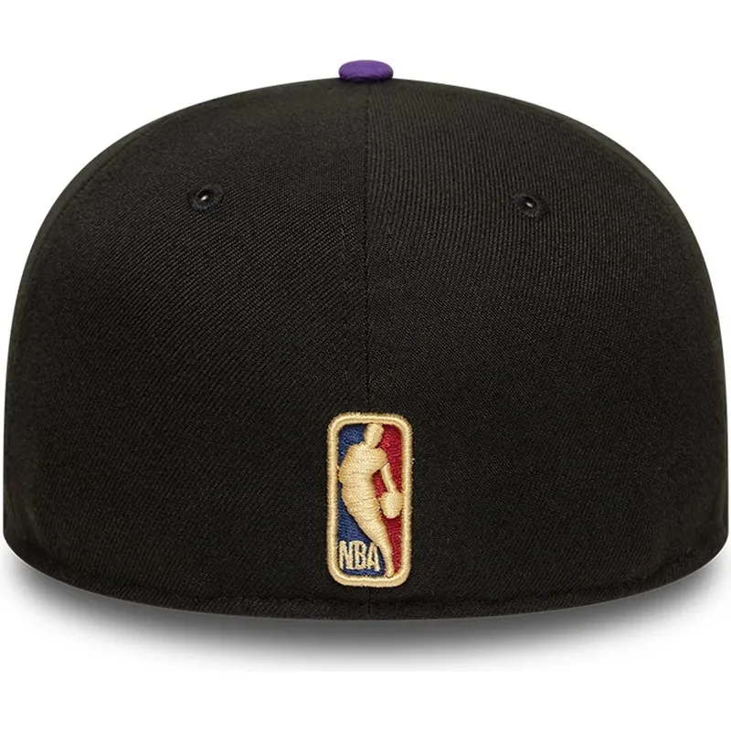 59fifty-toronto-raptors-nba-new-era