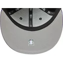 svart-och-lila-fitted-59fifty-classic-platt-keps-fran-toronto-raptors-nba-av-new-era