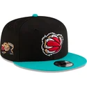 gorra-plana-negra-y-verde-snapback-9fifty-classic-de-memphis-grizzlies-nba-de-new-era