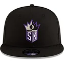 schwarze-snapback-kappe-9fifty-classic-der-sacramento-kings-nba-von-new-era