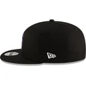 schwarze-snapback-kappe-9fifty-classic-der-sacramento-kings-nba-von-new-era