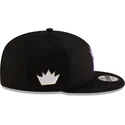 schwarze-snapback-kappe-9fifty-classic-der-sacramento-kings-nba-von-new-era