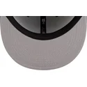 schwarze-snapback-kappe-9fifty-classic-der-sacramento-kings-nba-von-new-era