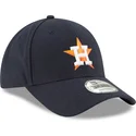czapka-z-zakrzywionym-daszkiem-czarna-regulowana-9forty-the-league-houston-astros-mlb-new-era