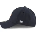 gorra-curva-negra-ajustable-9forty-the-league-de-houston-astros-mlb-de-new-era