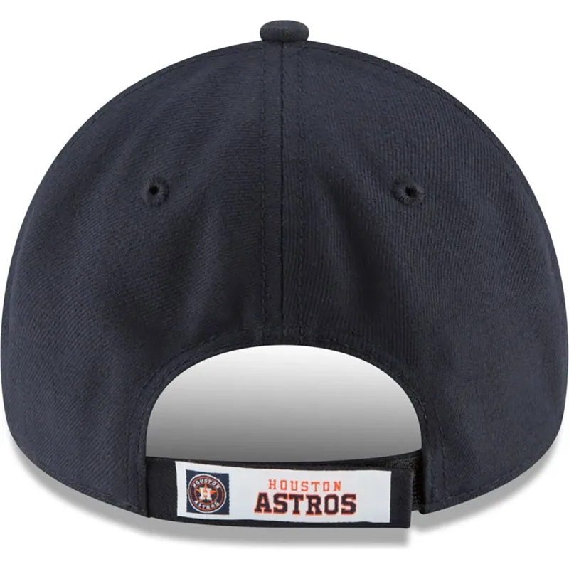 czapka-z-zakrzywionym-daszkiem-czarna-regulowana-9forty-the-league-houston-astros-mlb-new-era