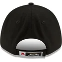 gorra-curva-negra-ajustable-9forty-the-league-de-jacksonville-jaguars-nfl-de-new-era