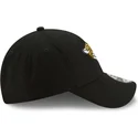czarna-zakrzywiona-czapka-regulowana-9forty-the-league-jacksonville-jaguars-nfl-od-new-era