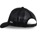 czarna-czapka-trucker-pato-lucas-daf7-looney-tunes-od-capslab