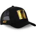 czarna-czapka-trucker-pato-lucas-daf7-looney-tunes-od-capslab